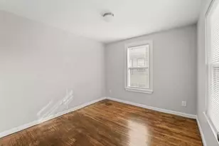 40 Ripley, Boston, MA 02121 - Photo 24