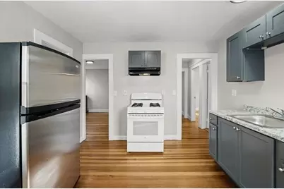 40 Ripley #2, Boston, MA 02121 - Photo 1