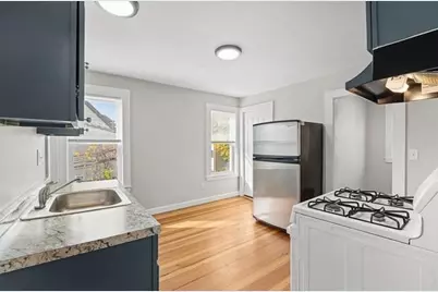 40 Ripley #2, Boston, MA 02121 - Photo 4