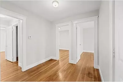 40 Ripley #2, Boston, MA 02121 - Photo 6