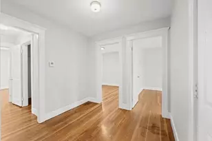 40 Ripley, Boston, MA 02121 - Photo 6