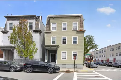 112 H St #1, Boston, MA 02127 - Photo 16