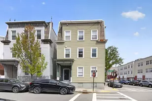 112 H St, Boston, MA 02127 - Photo 16