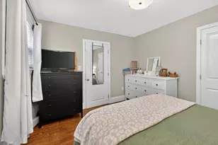 112 H St, Boston, MA 02127 - Photo 10