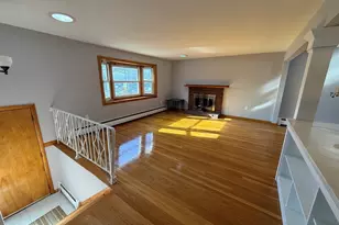 239 Middlesex Turnpike, Burlington, MA 01803 - Photo 1