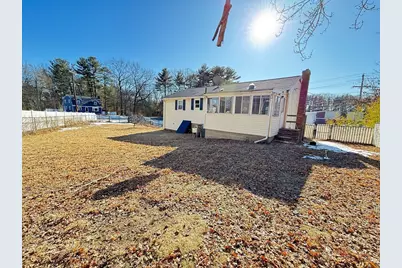 239 Middlesex Tpk #0, Burlington, MA 01803 - Photo 14