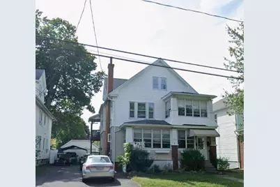 194-196 W Franklin St #2, Holyoke, MA 01040 - Photo 1