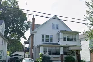 194-196 W Franklin St, Holyoke, MA 01040 - Photo 1