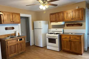 194-196 W Franklin St, Holyoke, MA 01040 - Photo 2