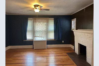 194-196 W Franklin St #2, Holyoke, MA 01040 - Photo 10