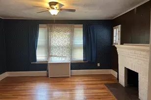 194-196 W Franklin St, Holyoke, MA 01040 - Photo 10