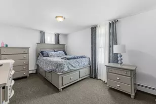 38 Liberty St, New Bedford, MA 02740 - Photo 22