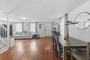 38 Liberty St, New Bedford, MA 02740 - Photo 8