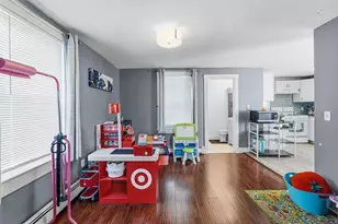 38 Liberty St, New Bedford, MA 02740 - Photo 20