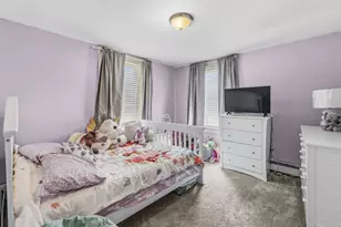 38 Liberty St, New Bedford, MA 02740 - Photo 24