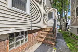 38 Liberty St, New Bedford, MA 02740 - Photo 30