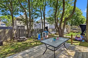38 Liberty St, New Bedford, MA 02740 - Photo 28