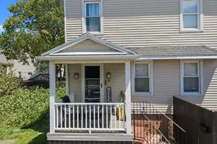 38 Liberty St, New Bedford, MA 02740 - Photo 34