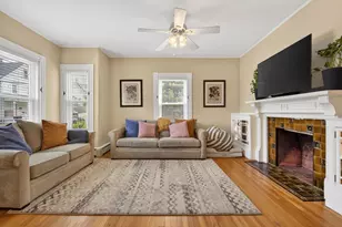 95 Orange St, Boston, MA 02131 - Photo 6