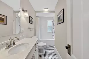 95 Orange St, Boston, MA 02131 - Photo 12
