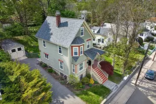 95 Orange St, Boston, MA 02131 - Photo 20