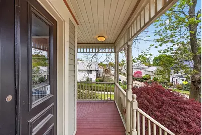 95 Orange St, Boston, MA 02131 - Photo 22