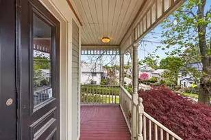 95 Orange St, Boston, MA 02131 - Photo 22