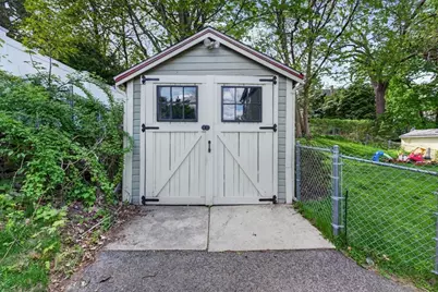 95 Orange St, Boston, MA 02131 - Photo 24