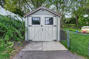 95 Orange St, Boston, MA 02131 - Photo 24