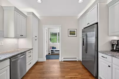 95 Orange St, Boston, MA 02131 - Photo 4