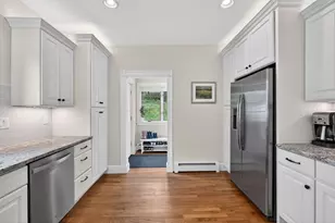95 Orange St, Boston, MA 02131 - Photo 4