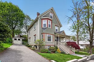 95 Orange St, Boston, MA 02131 - Photo 2