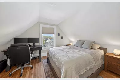 95 Orange St, Boston, MA 02131 - Photo 16