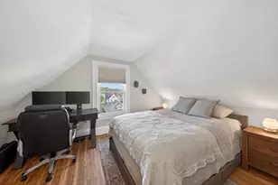95 Orange St, Boston, MA 02131 - Photo 16
