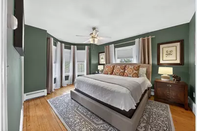 95 Orange St, Boston, MA 02131 - Photo 10