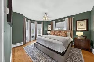 95 Orange St, Boston, MA 02131 - Photo 10