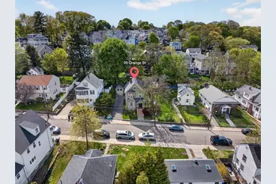 95 Orange St, Boston, MA 02131 - Photo 26