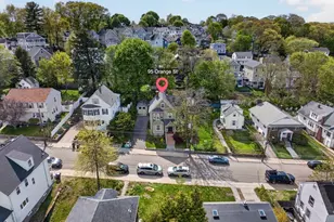 95 Orange St, Boston, MA 02131 - Photo 26