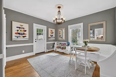 95 Orange St, Boston, MA 02131 - Photo 8
