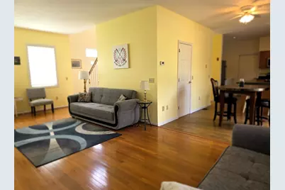 41 Juniperwood Dr, Haverhill, MA 01832 - Photo 6