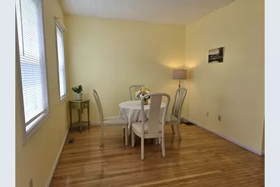 41 Juniperwood Dr, Haverhill, MA 01832 - Photo 12