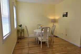 41 Juniper Wood Dr, Haverhill, MA 01832 - Photo 12