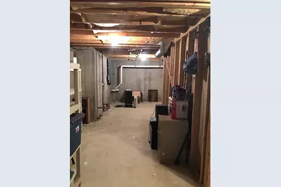 41 Juniperwood Dr, Haverhill, MA 01832 - Photo 24