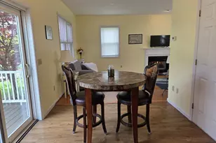 41 Juniper Wood Dr, Haverhill, MA 01832 - Photo 6
