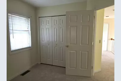 41 Juniperwood Dr, Haverhill, MA 01832 - Photo 18