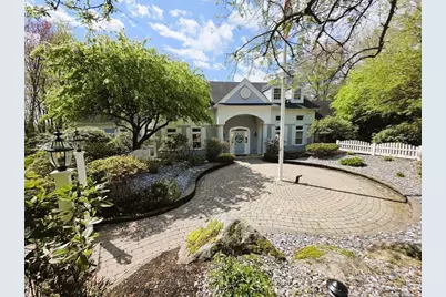41 Juniperwood Dr, Haverhill, MA 01832 - Photo 32