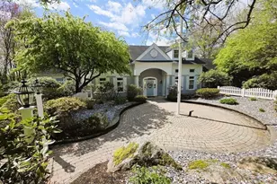 41 Juniper Wood Dr, Haverhill, MA 01832 - Photo 32