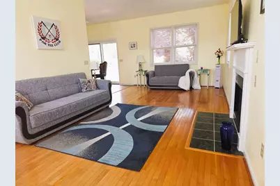 41 Juniperwood Dr, Haverhill, MA 01832 - Photo 8