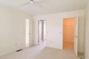 41 Juniper Wood Dr, Haverhill, MA 01832 - Photo 14