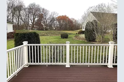 41 Juniperwood Dr, Haverhill, MA 01832 - Photo 26